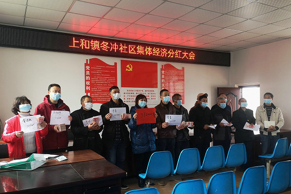 1614667045686098.jpg 1.jpg