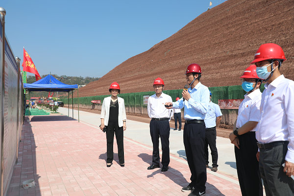 1665470109513928.jpg 1.jpg