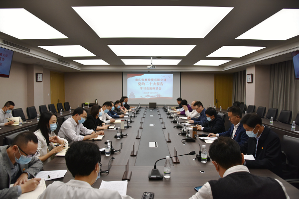 1666142355586867.png 图片2.png