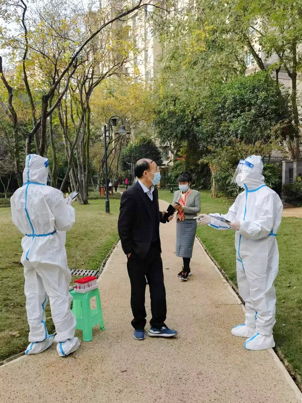 1669878601729862.png 图片3.png